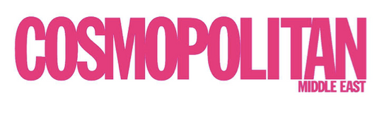 www.cosmopolitanme.com, cosmopolitan, Cosmo ME