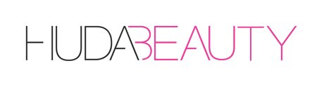 Featured in Huda Beauty