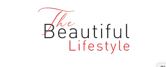 Featured in The Beautiful Lifestyle