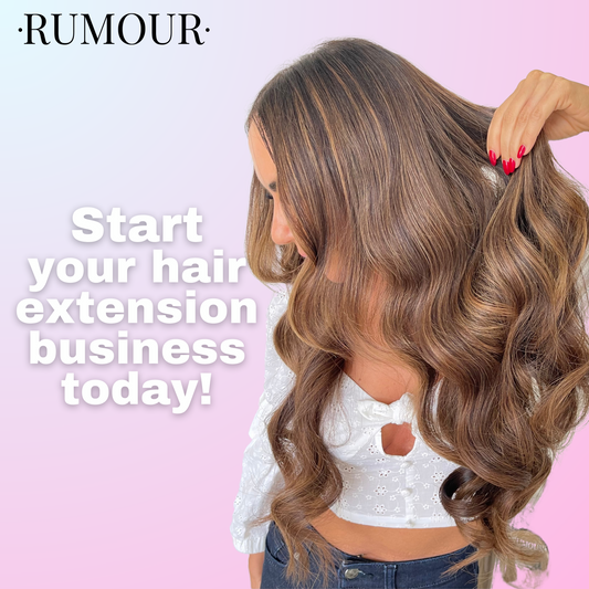Weave Application Course