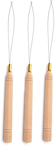 Hair Extension Loopers