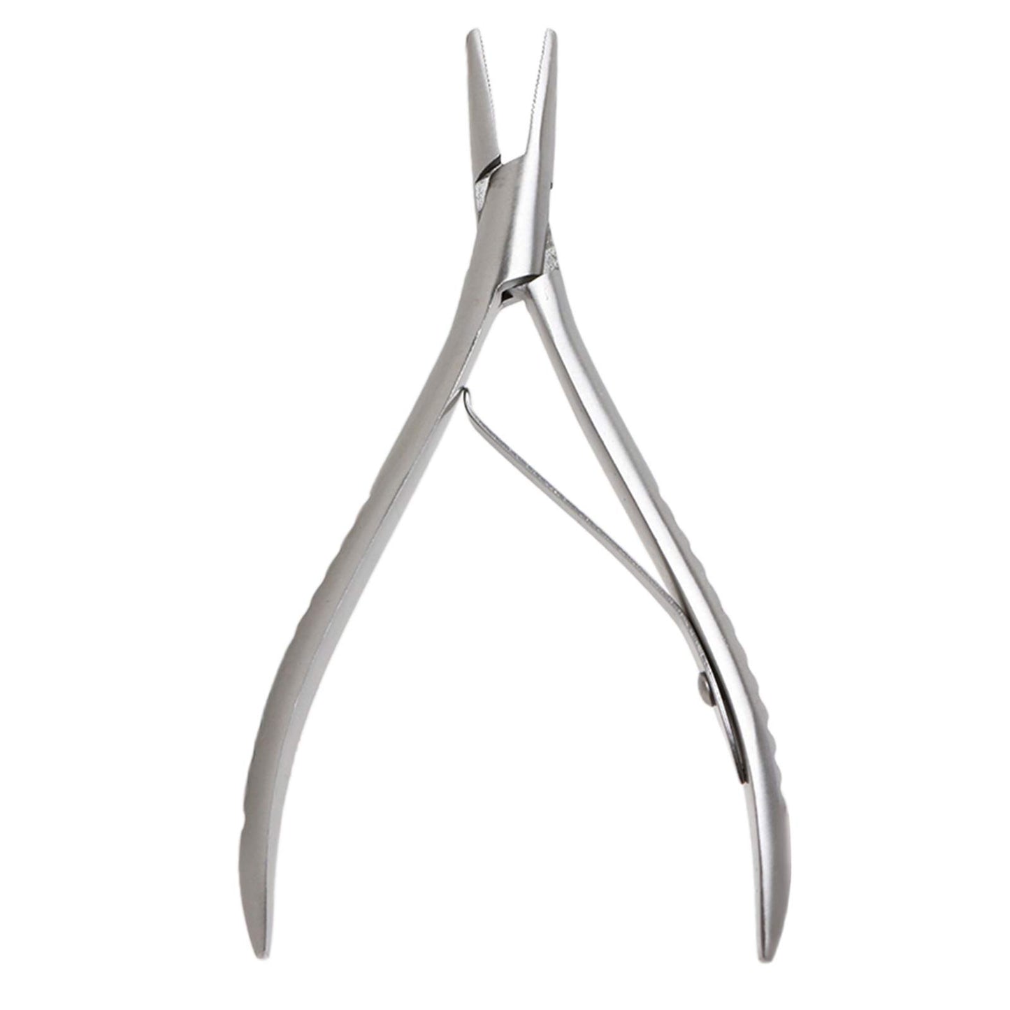Hair Extension Pliers