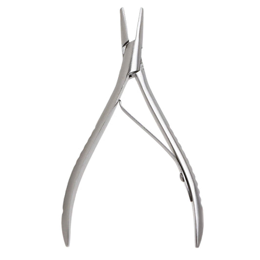 Hair Extension Pliers