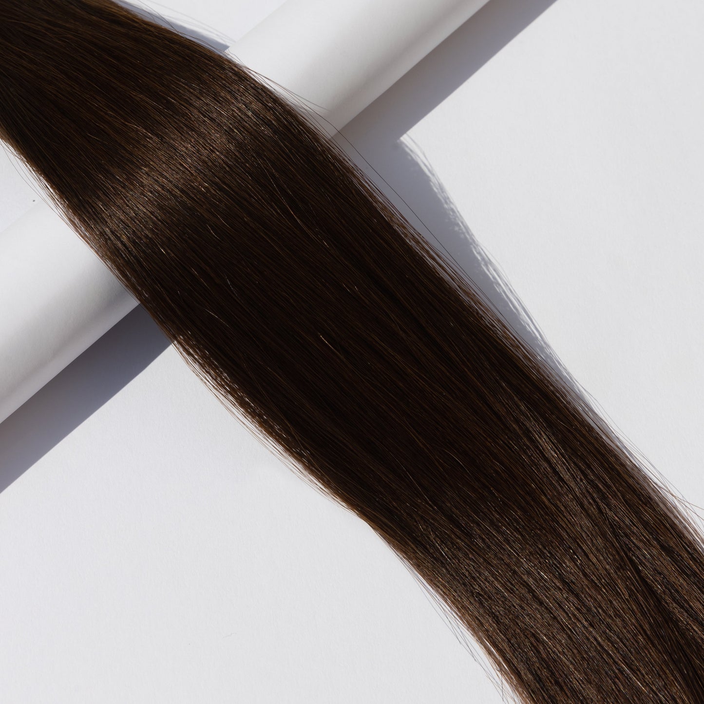 HUMAN HAIR CLIP INS | RUMOUR HAS IT