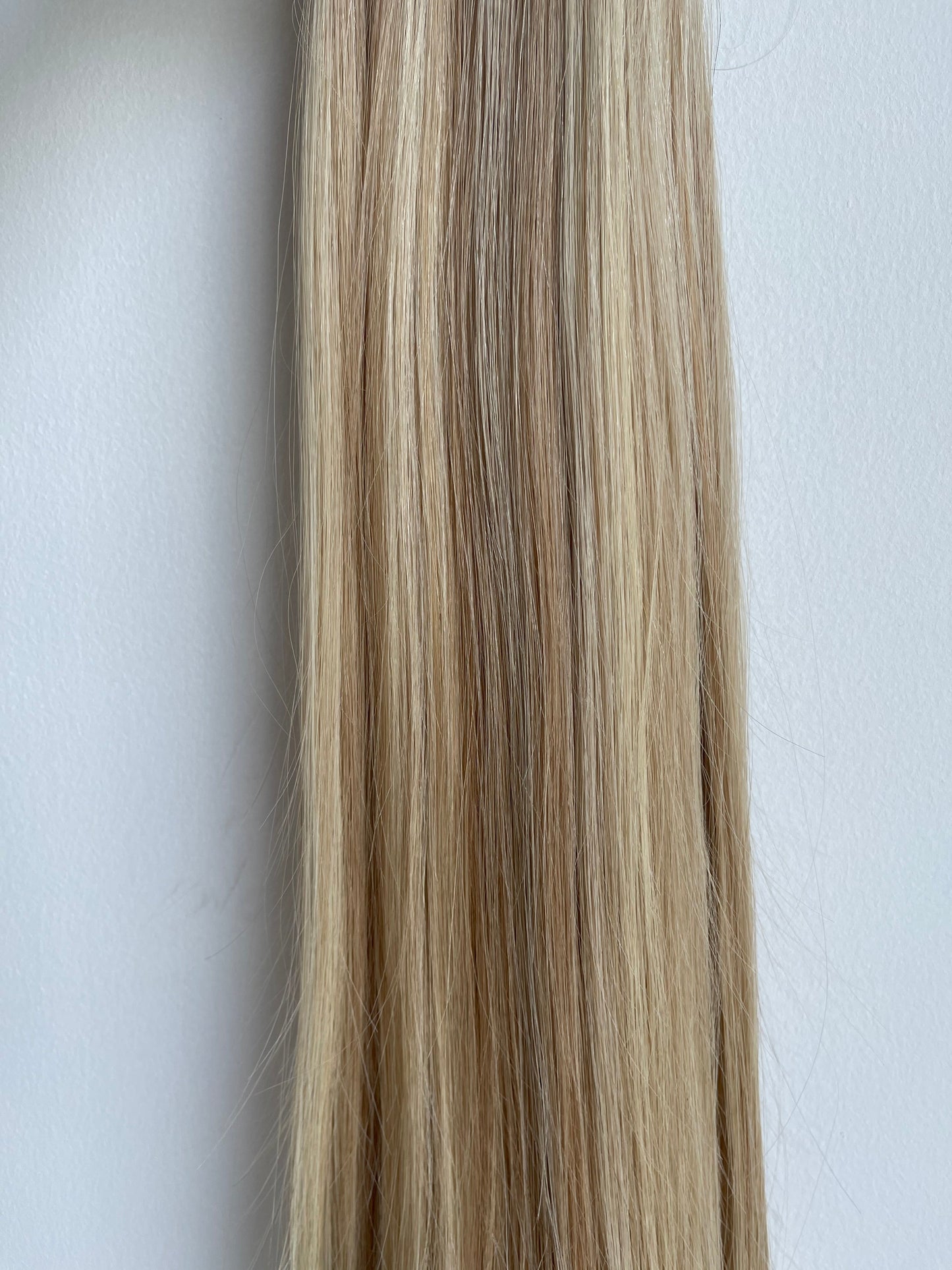 Human Hair Weft Gossip Girl | blonde mix | Scandinavian blonde | sunset boulevard | Barley blonde | viking blonde | Molly Mae | | Beauty works |yrussian Mongolian hair | weft | weave | extensions supplier | Dubai Hair Extensions - Rooted Gossip Girl | Beauty Works Online | Lullabellz | Easilocks | Bellami | Great Lengths | Glamlox | Hair Kings | Remi cachet | additional lengths | razzle dazzle | Hair choice | Hair Kings | Transform | Prestige | sway