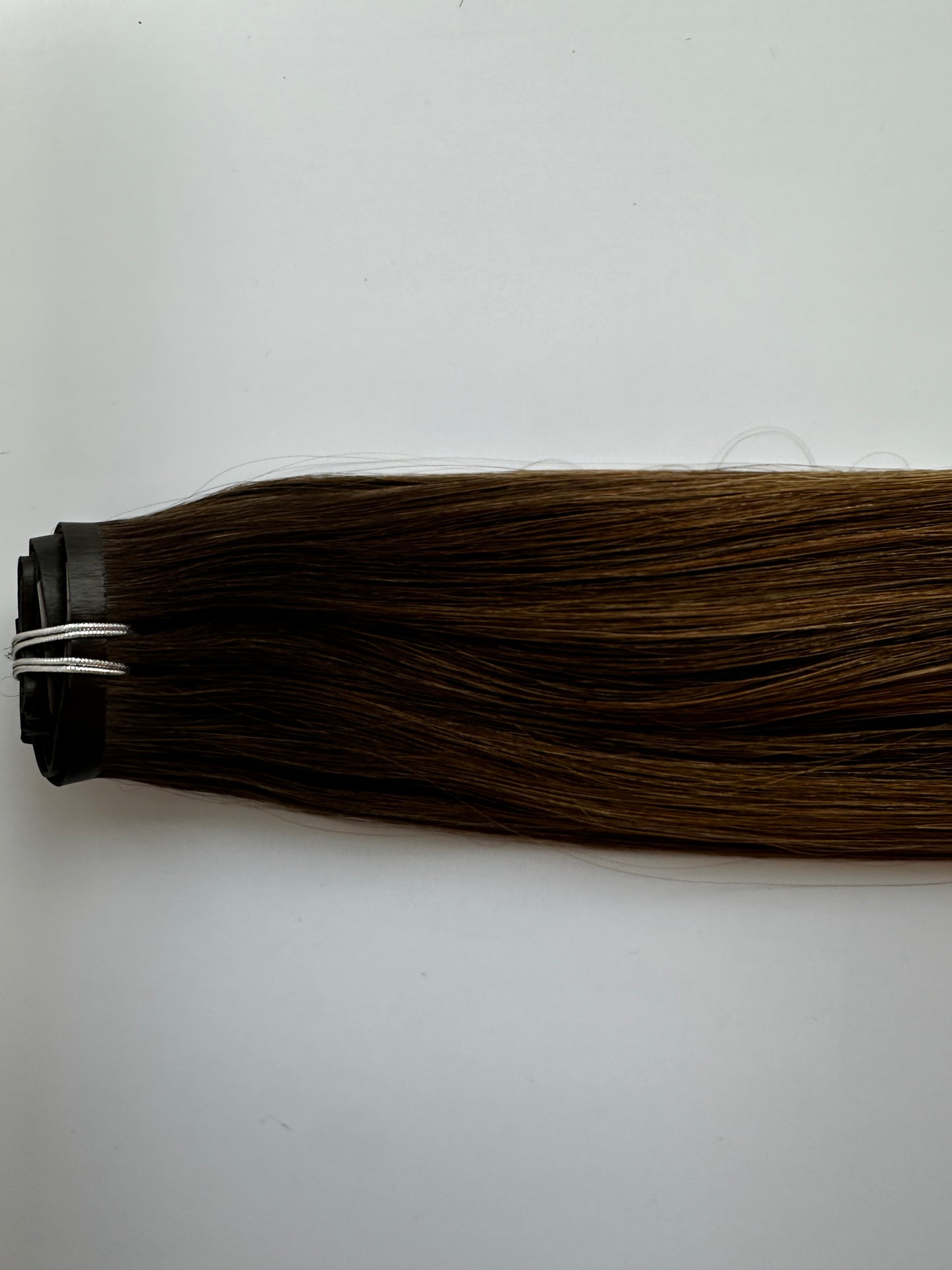 HUMAN HAIR CLIP INS | BIG ENERGY