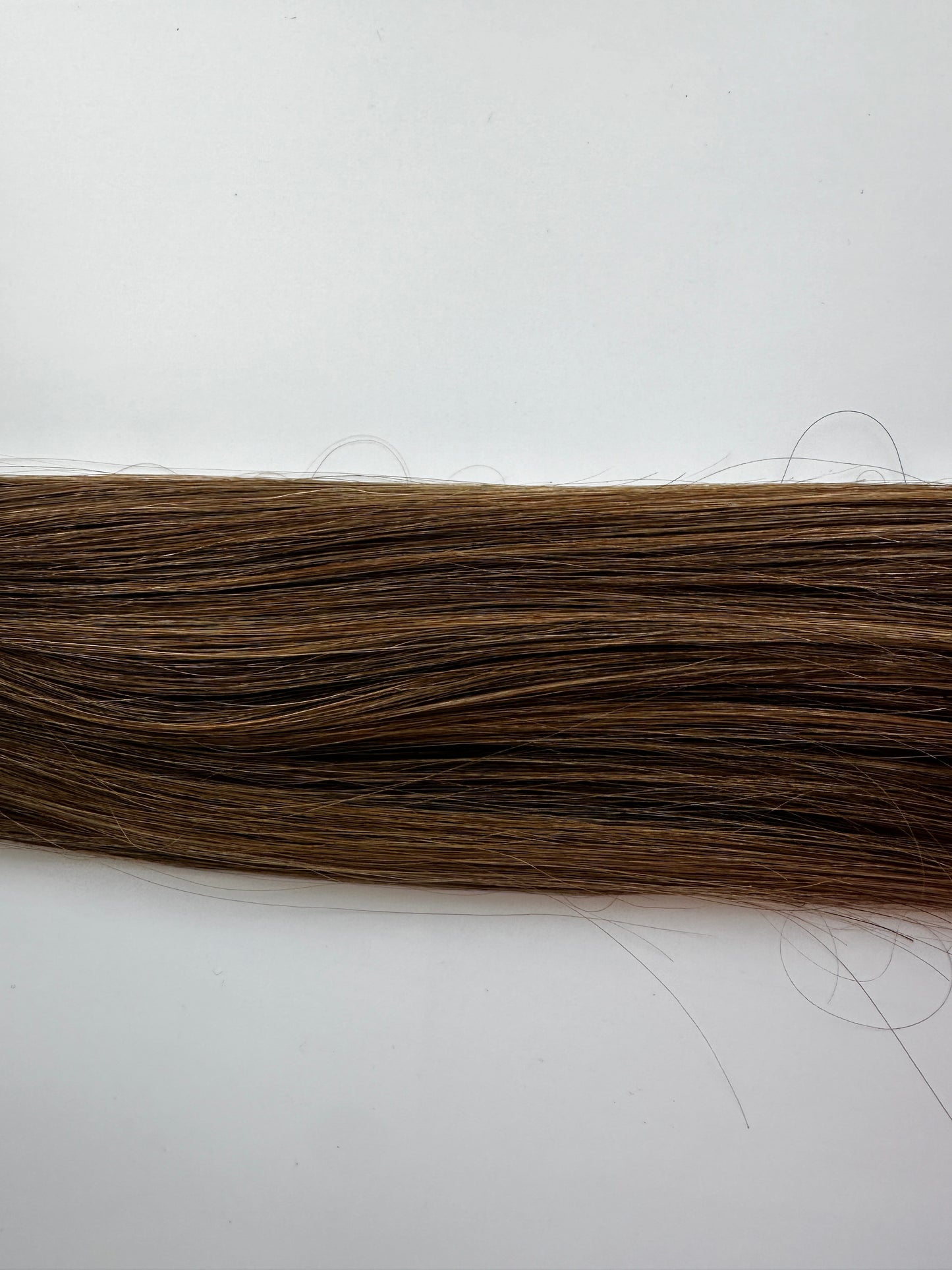 HUMAN HAIR CLIP INS | BIG ENERGY