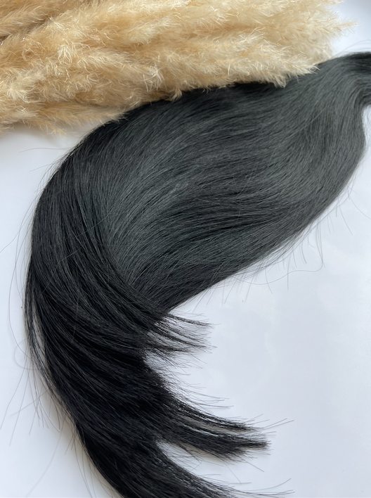 Jet black | 20" | Human Hair Weft Gossip Girl | blonde mix | Scandinavian blonde | sunset boulevard | Barley blonde | celebrity choice| | Beauty works | russian Mongolian hair | weft | weave | extensions supplier | Dubai Hair Extensions | Beauty Works Online | Lullabellz | Easilocks | Bellami | Great Lengths | Glamlox | Hair Kings | Remi cachet | additional lengths | razzle dazzle | Hair choice | Hair Kings | Transform | Prestige | sway | beachwashed | weaves and waves