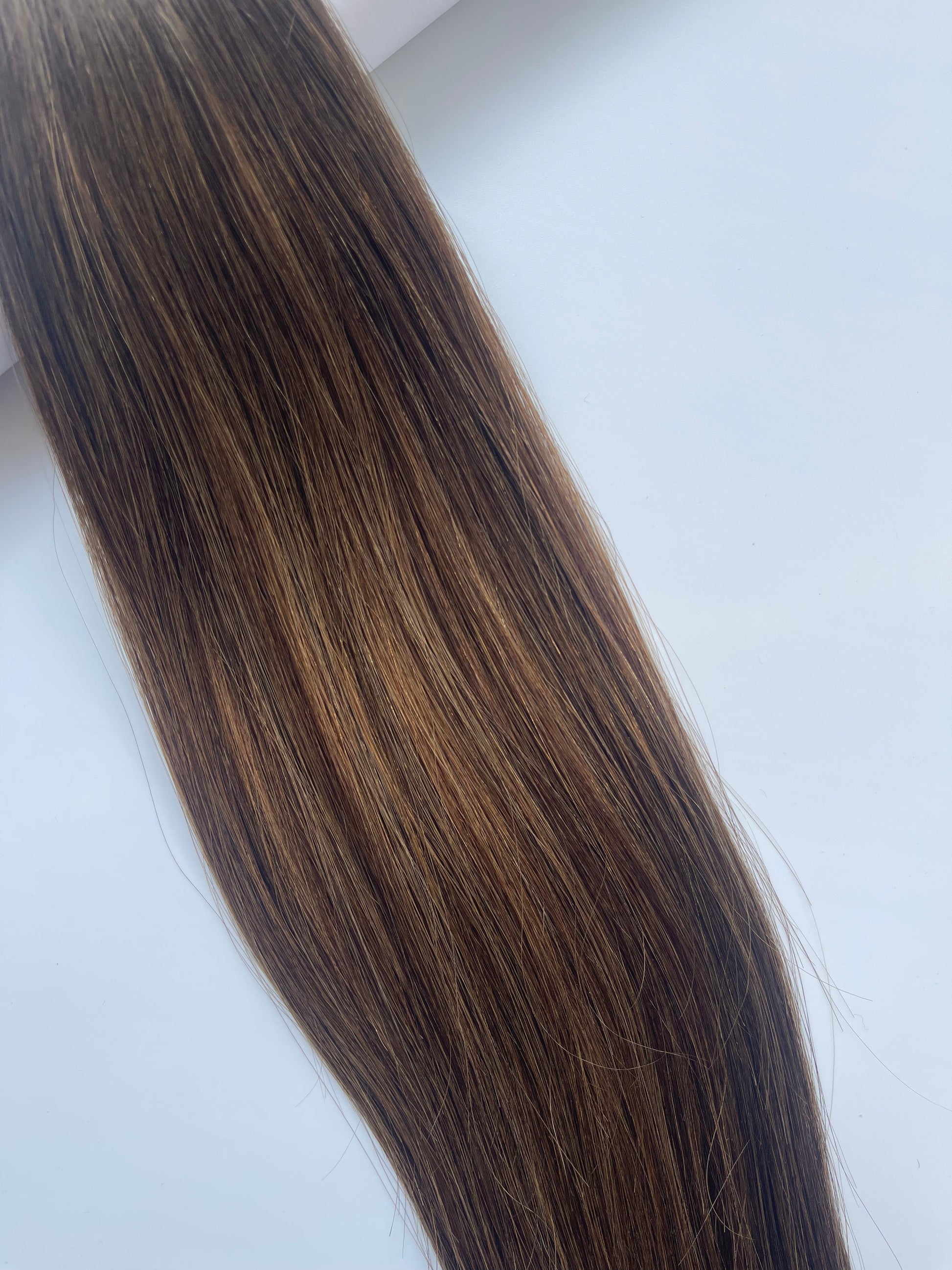 Big energy, Dubai extensions, good quality hair extensions, hair extensions salon dubai, Dyson airwrap, Sephora, Huda beauty, celebrity hair stylist Dubai, British hair salon dubai, injection tapes, beautyworks dubai, balayage, bronde, beauty works, Dubai, dubai hair colour, tape extensionsdubai