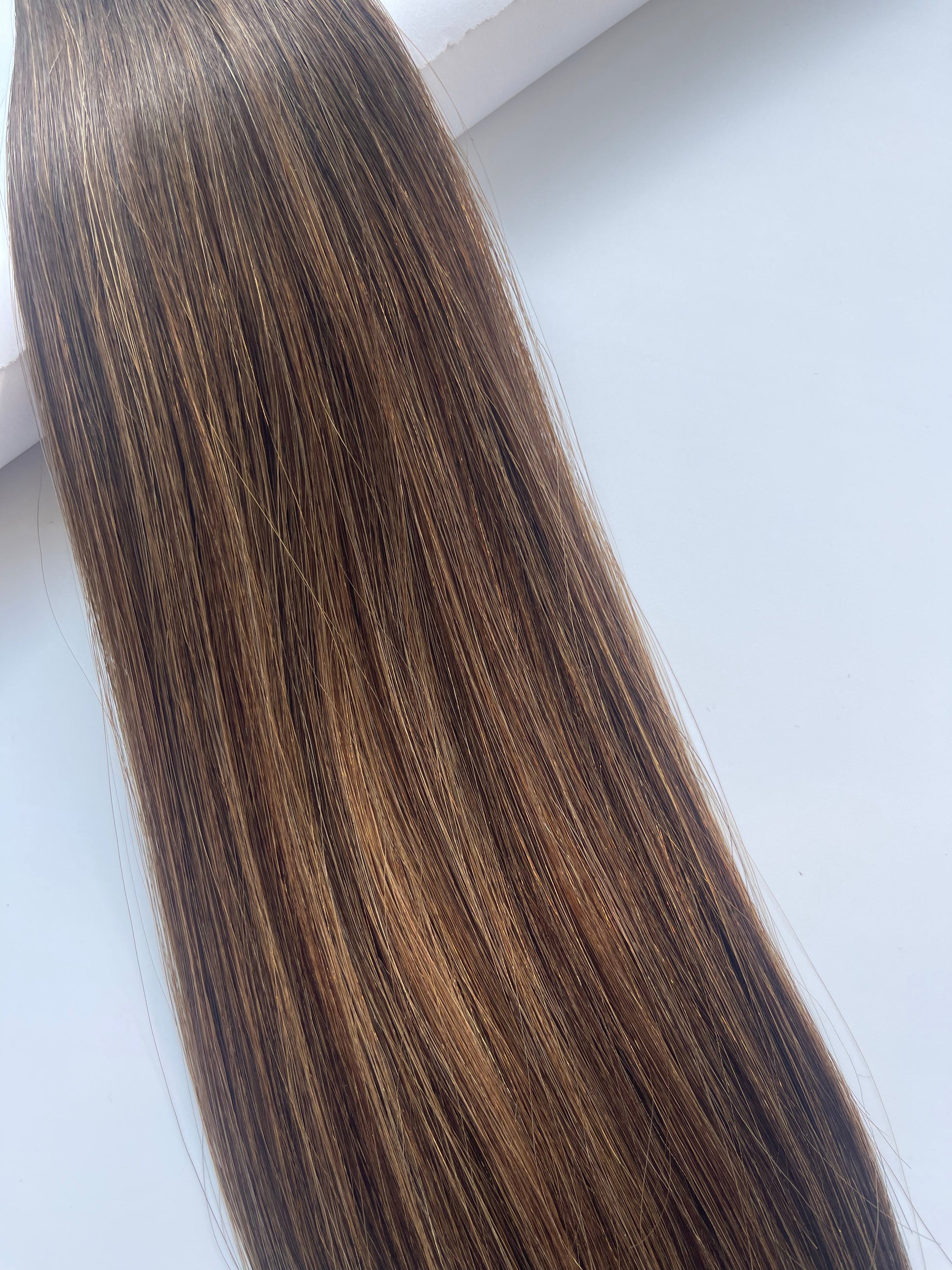Big energy, Dubai extensions, good quality hair extensions, hair extensions salon dubai, Dyson airwrap, Sephora, Huda beauty, celebrity hair stylist Dubai, British hair salon dubai, injection tapes, beautyworks dubai, balayage, bronde