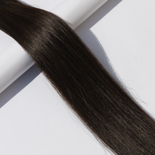 NANO TIP HAIR EXTENSIONS | SCANDAL | 50g | 20"