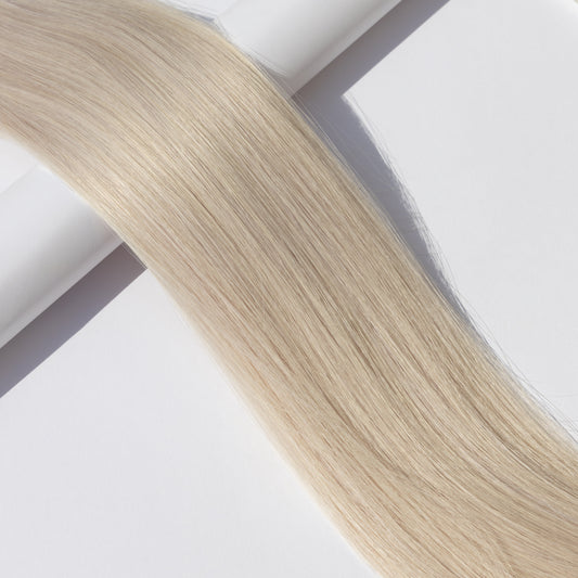 NANO TIP HAIR EXTENSIONS | INNOCENT | 50g | 20"