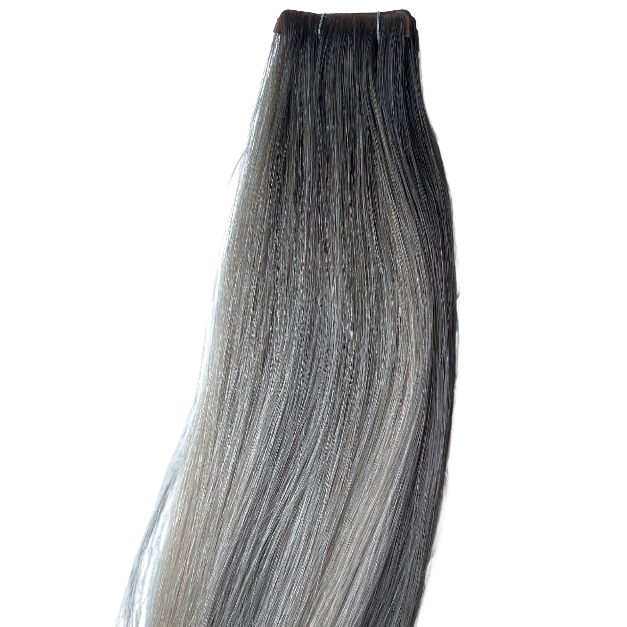 Scandinavian blonde, ash blonde, 9/55, ash blonde mix, light ash blonde, blonde hair extensions, hair extensions dubai, hair extensions Abu Dhabi, weave dubai, weft hair extensions dubai, dubai salon, hairdresser dubai, hair salon dubai, hair salon JLT, Hair Salon JVC, Remi Cachet,