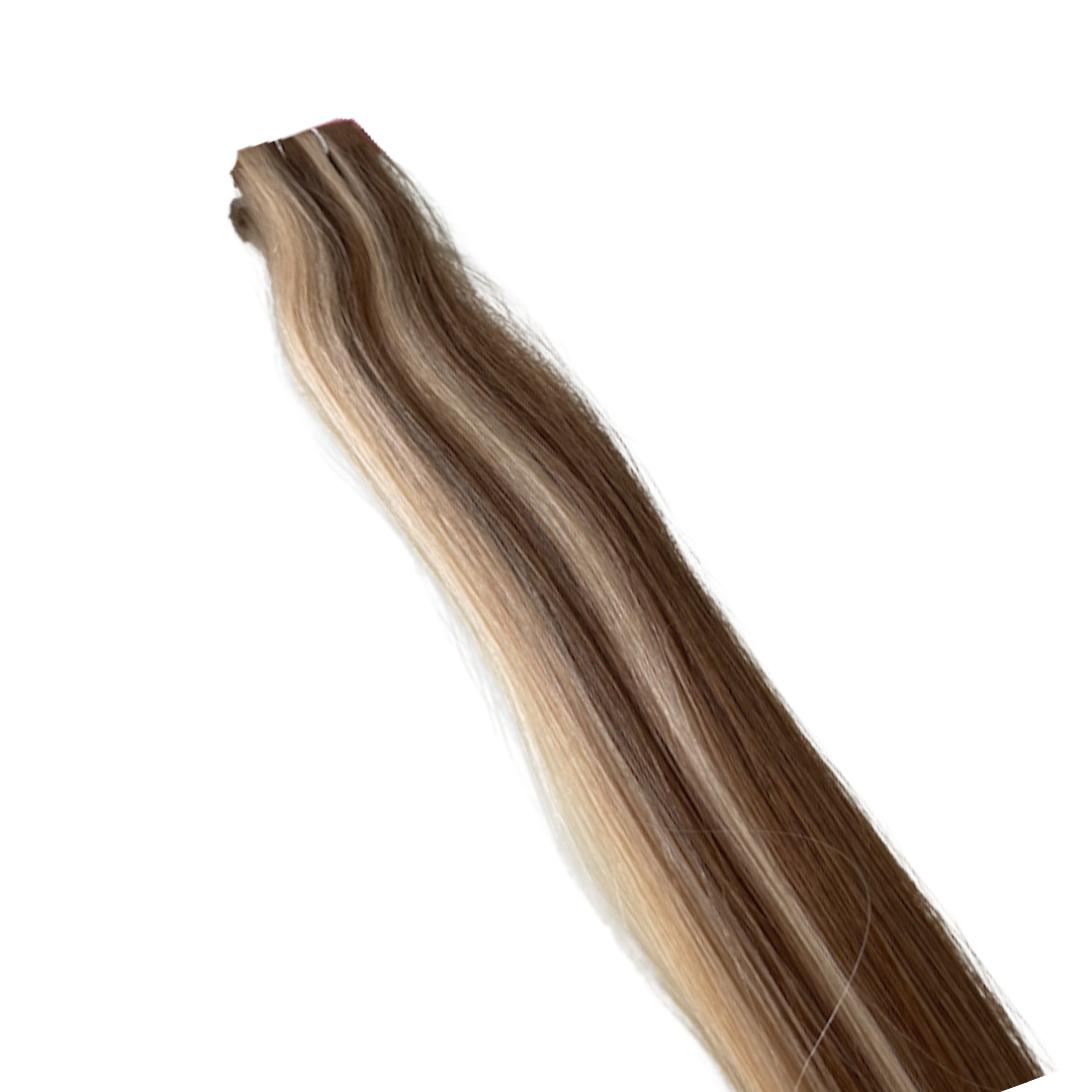 Remi cachet, beauty works, , tape hair extensions, injection tapes, RUMOUR hair extensions, hair extensions dubai, hair salon dubai, hair stickers, hair extensions Saudi, additional lengths , P4/8 , hair kings, viola hair, the salon dubai