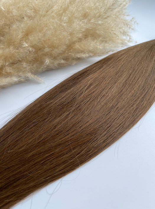 24" | Chesnut brown | caramel | Human Hair Weft Gossip Girl | blonde mix | Scandinavian blonde | sunset boulevard | Barley blonde | celebrity choice| | Beauty works | russian Mongolian hair | weft | weave | extensions supplier | Dubai Hair Extensions | Beauty Works Online | Lullabellz | Easilocks | Bellami | Great Lengths | Glamlox | Hair Kings | Remi cachet | additional lengths | razzle dazzle | Hair choice | Hair Kings | Transform | Prestige | sway | beachwashed | weaves and waves
