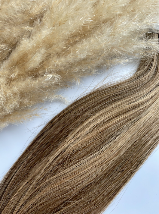 20" Human Hair Weft Gossip Girl | blonde mix | Scandinavian blonde | sunset boulevard | Barley blonde | celebrity choice| | Beauty works | russian Mongolian hair | weft | weave | extensions supplier | Dubai Hair Extensions  | Beauty Works Online | Lullabellz | Easilocks | Bellami | Great Lengths | Glamlox | Hair Kings | Remi cachet | additional lengths | razzle dazzle | Hair choice | Hair Kings | Transform | Prestige | sway  | beachwashed  | weaves and waves | melrose