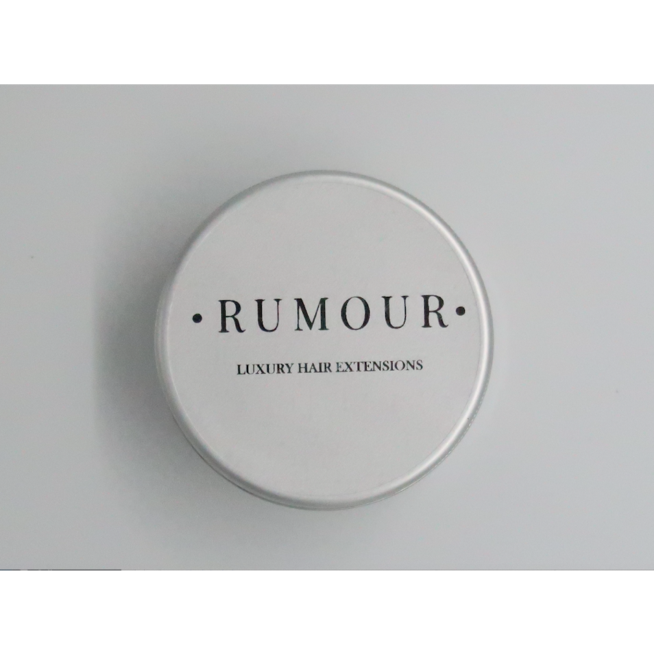 Dubai Hair Extensions - Rumour Boost Mask | Beauty Works Online | Lullabellz | Easilocks | Bellami | Great Lengths | Glamlox