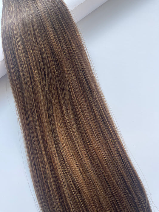 Big energy, Dubai extensions, good quality hair extensions, hair extensions salon dubai, Dyson airwrap, Sephora, Huda beauty, celebrity hair stylist Dubai, British hair salon dubai, injection tapes, beautyworks dubai, balayage, bronde