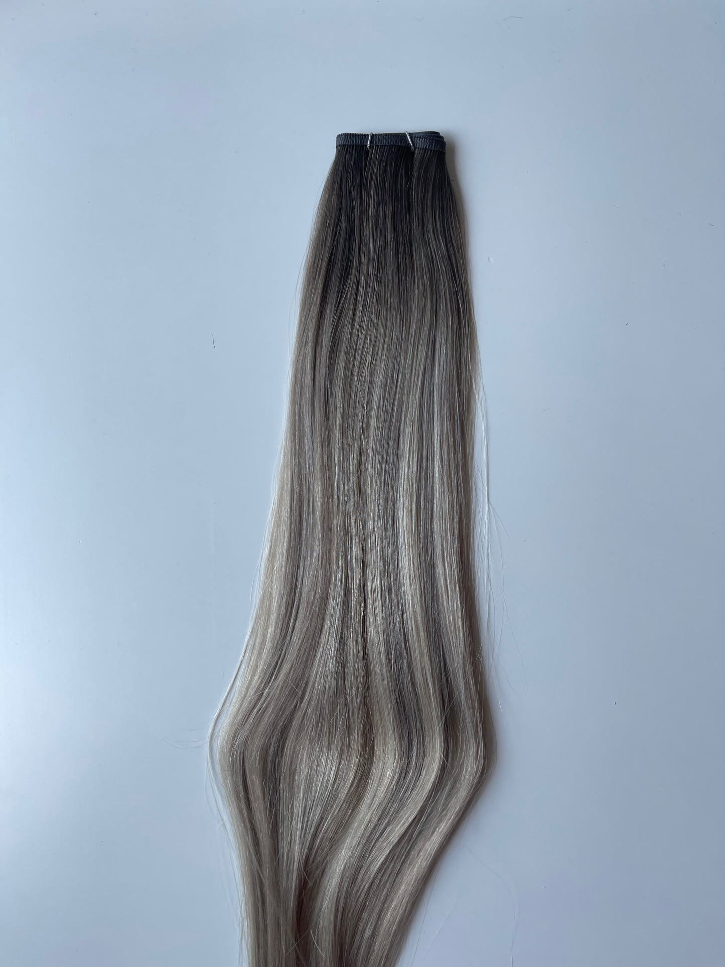 Scandinavian blonde, ash blonde, 9/55, ash blonde mix, light ash blonde, blonde hair extensions, hair extensions dubai, hair salon dubai, hair salon JLT, Hair Salon JVC, Remi Cachet, additional lengths, beauty works, rapunzle hair, SOTA hair, hair brand, bellami, Hair Kings, hair brand, hair supplier, hair factory, hair extensions,