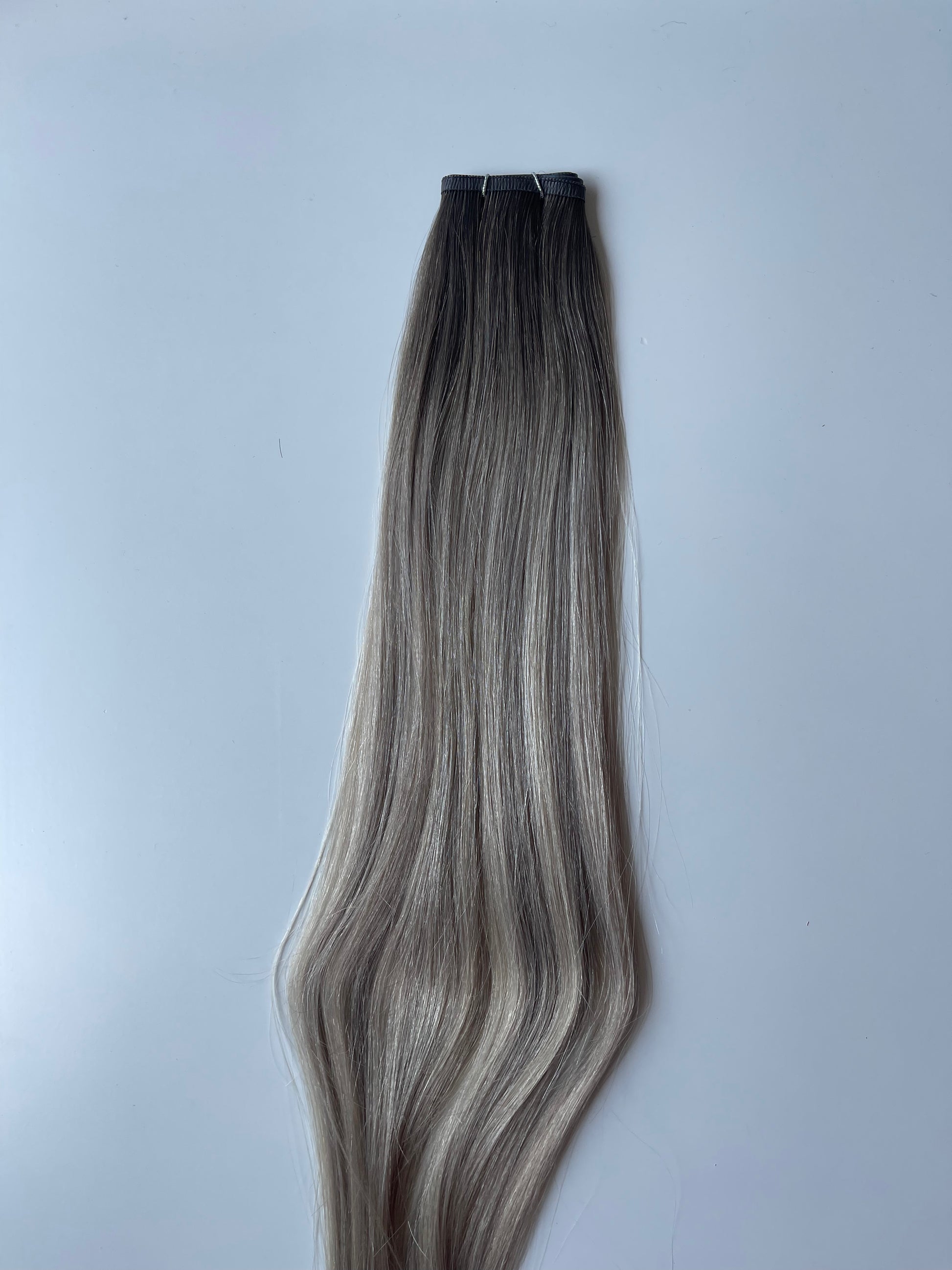 Scandinavian blonde, ash blonde, 9/55, ash blonde mix, light ash blonde, blonde hair extensions, hair extensions dubai, hair salon dubai, hair salon JLT, Hair Salon JVC, Remi Cachet, additional lengths, beauty works, rapunzle hair, SOTA hair, hair brand, bellami, Hair Kings, hair brand, hair supplier, hair factory, hair extensions,