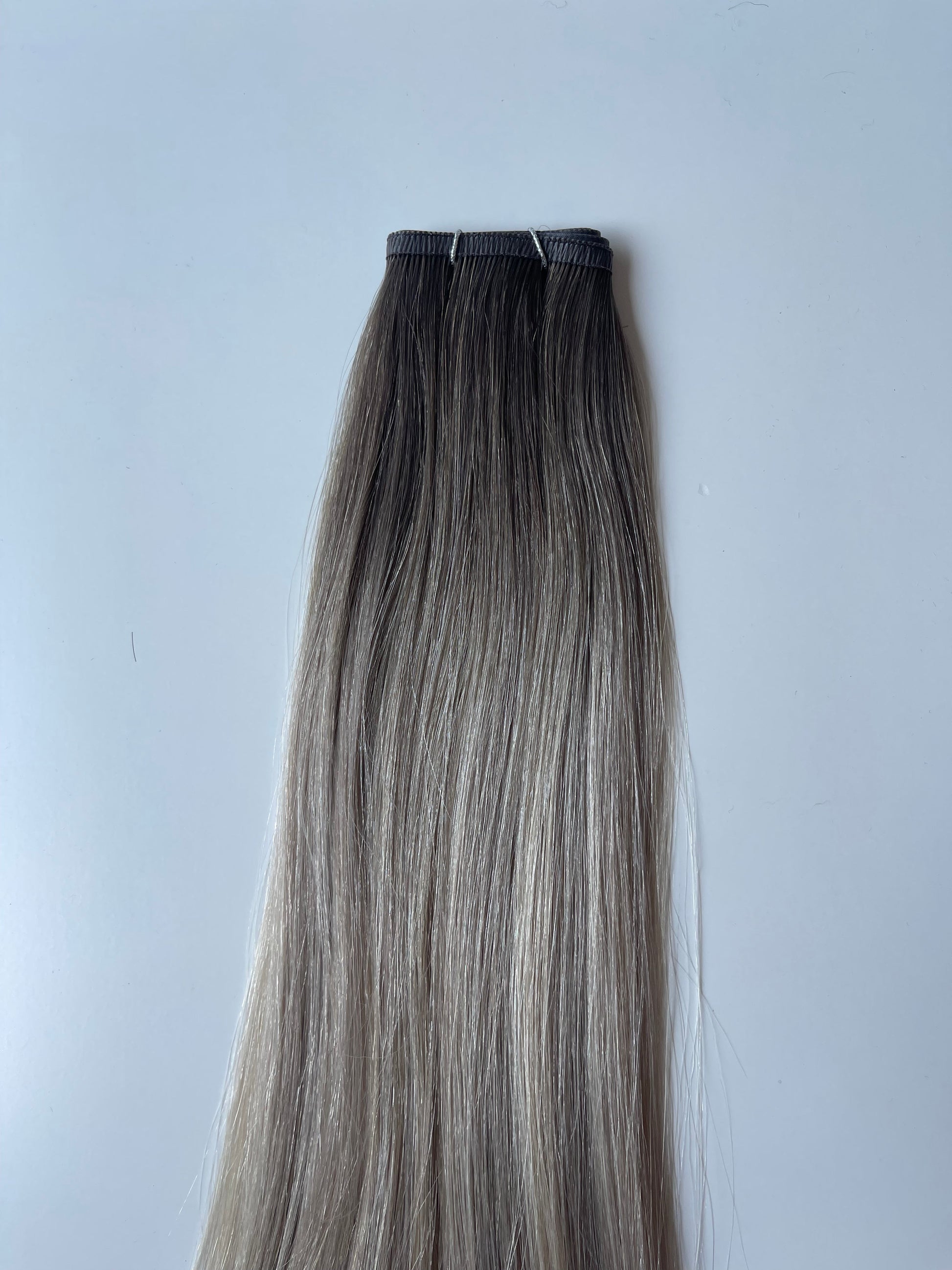 Scandinavian blonde, ash blonde, 9/55, ash blonde mix, light ash blonde, blonde hair extensions, hair extensions dubai, hair extensions Abu Dhabi, weave dubai, weft hair extensions dubai, dubai salon, hairdresser dubai, hair salon dubai, hair salon JLT, Hair Salon JVC, Remi Cachet, additional lengths, beauty works, rapunzle hair, SOTA hair, hair brand,