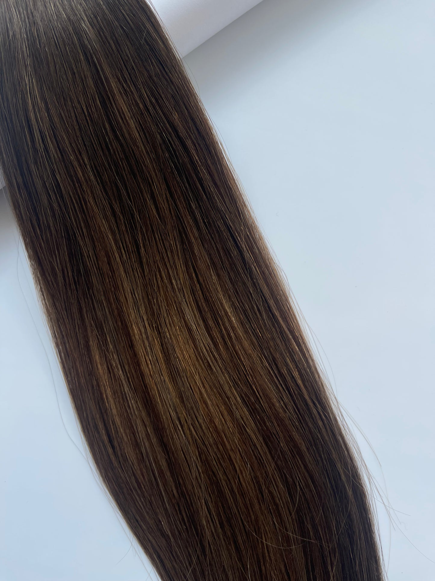 Remi cachet, beauty works, tape hair extensions, injection tapes, RUMOUR hair extensions, hair extensions dubai, hair salon dubai, hair stickers, hair extensions Saudi, additional lengths , hair kings, viola hair, the salon dubai , bellami, sway, lullabellz, 8/22, Hair kings, The salon dubai, hair extensions dubai, weft hair, Beauty works dubai shade