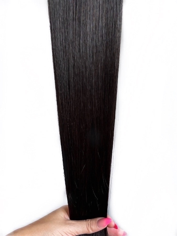 Dubai Hair Extensions - Scandal | Beauty Works Online | Lullabellz | Easilocks | Bellami | Great Lengths | Glamlox