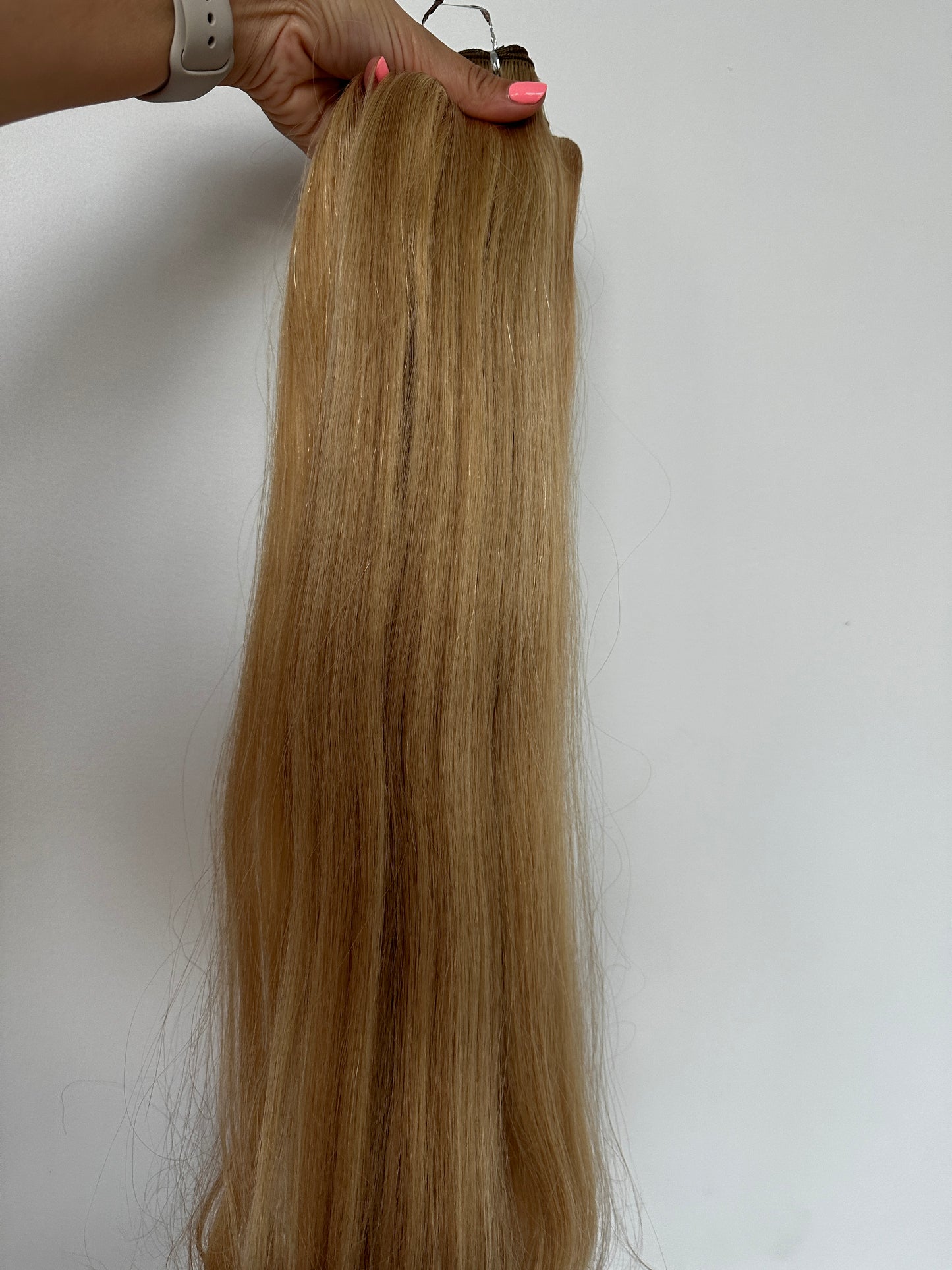 Russian Mongolian weft 240g 24”