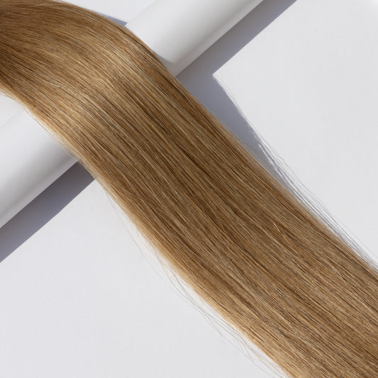 NANO TIP HAIR EXTENSIONS | BOUJEE | 50g | 20"