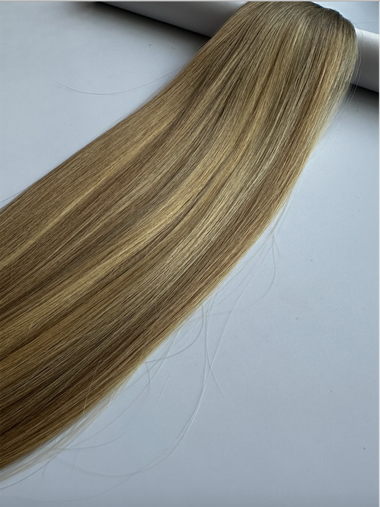 NANO TIP HAIR EXTENSIONS | POPULAR | 50g | 20"