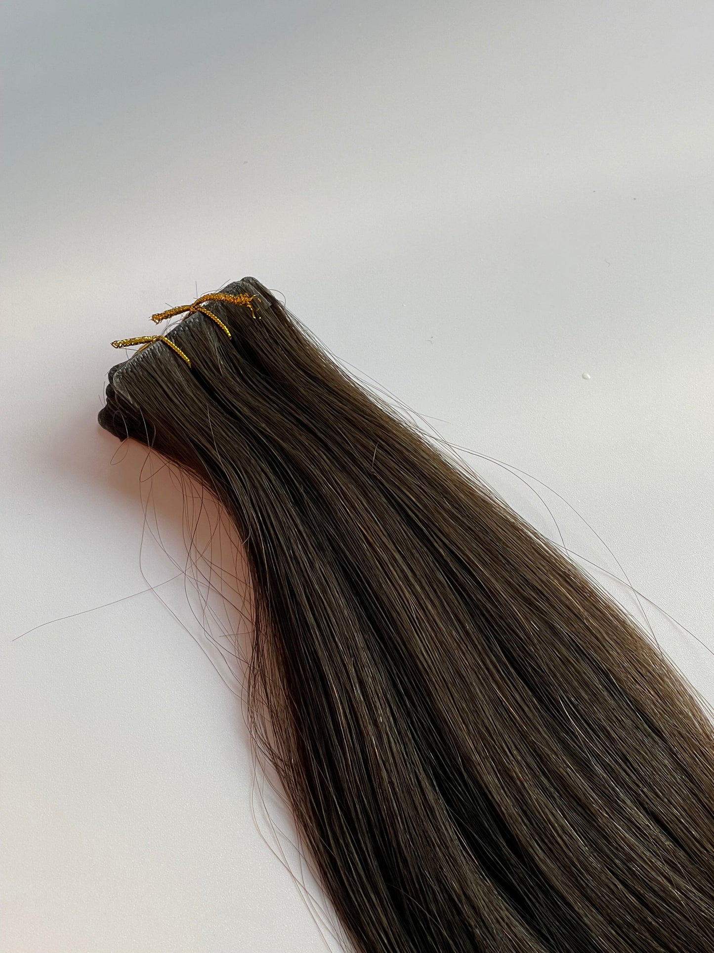 INJECTION TAPE HAIR EXTENSIONS | RUMOUR HAS IT | 50g | 20"