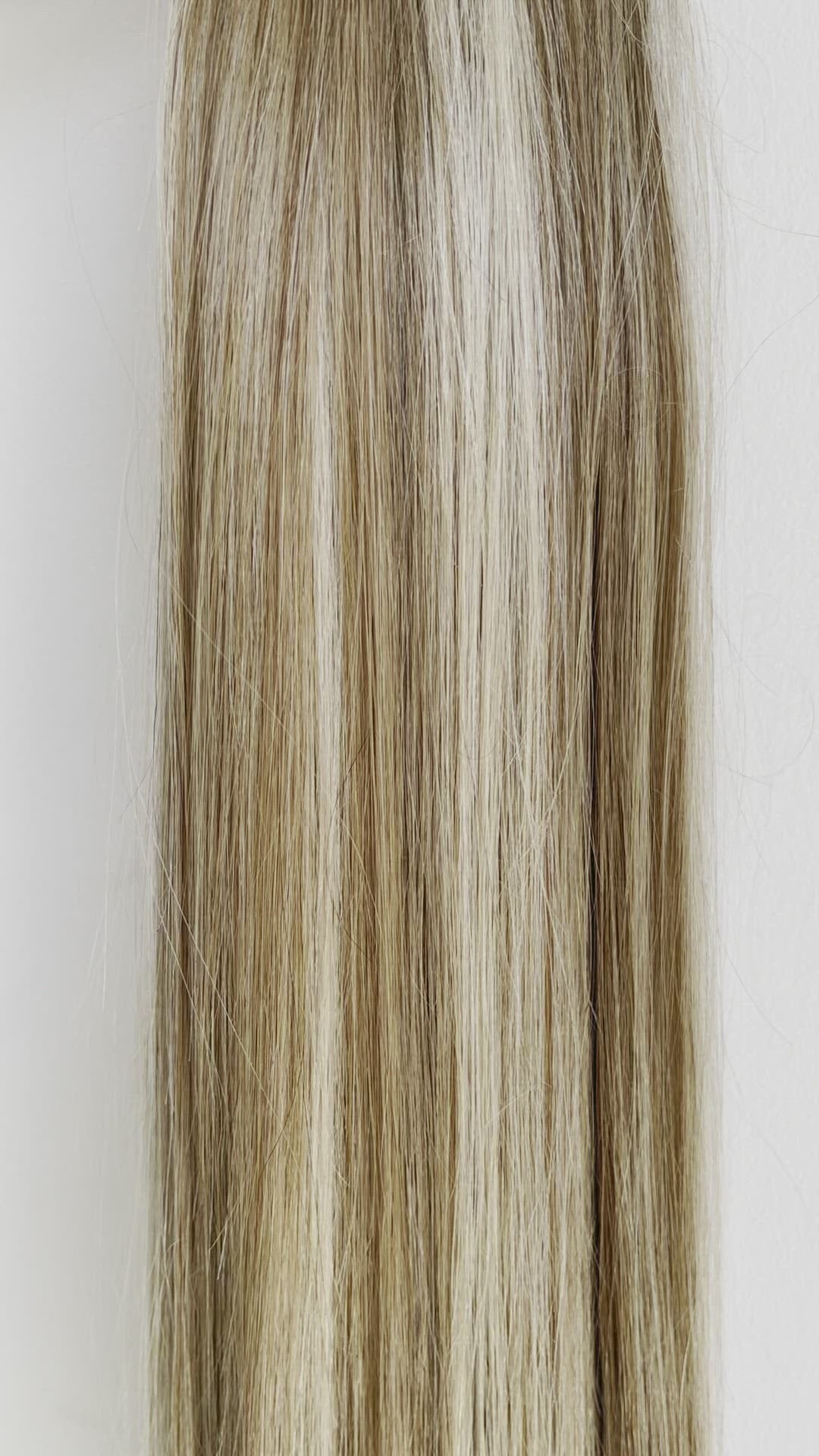 Dubai Hair Extensions - dirty cash | Beauty Works Online | Lullabellz | Easilocks | Bellami | Great Lengths | Glamlox