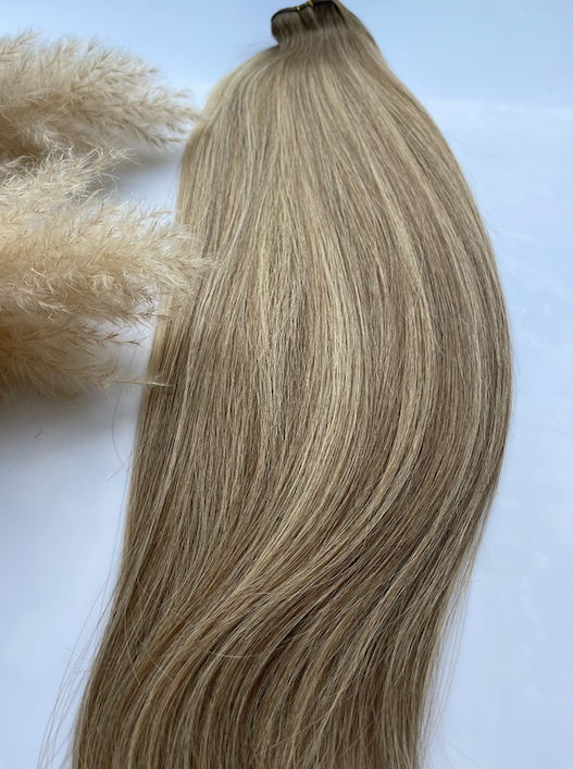 Dubai Hair Extensions - Rooted Gossip Girl | Beauty Works Online | Lullabellz | Easilocks | Bellami | Great Lengths | Glamlox | Hair Kings | Remi cachet | additional lengths | razzle dazzle | Hair choice | Hair Kings | weft hair 