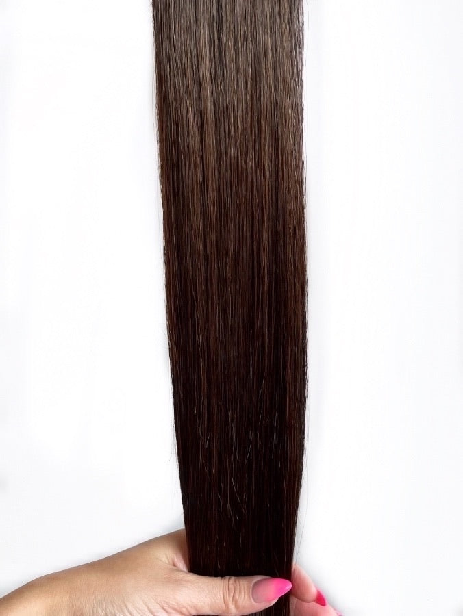 Dubai Hair Extensions - rumour has it | Beauty Works Online | Lullabellz | Easilocks | Bellami | Great Lengths | Glamlox